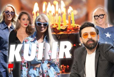 Kurir rođendan.jpg
