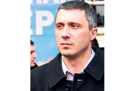 bosko-obradovic.jpg