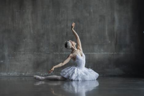 PK8A9205.jpg