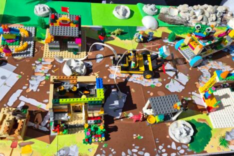 LEGO League festival.jpg