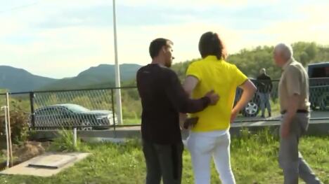 željko_mitrović__humanitarna_akcija_instagram_com_zeljkomitrovic (1).jpg