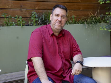 NBN_7807.jpg