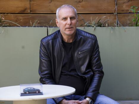 NBN_7819.jpg