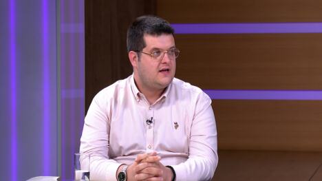 Perko Matović