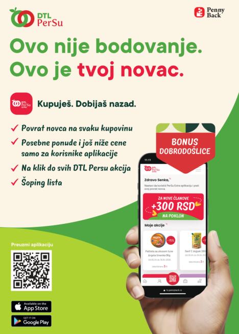 PerSu Extra_page-0001.jpg