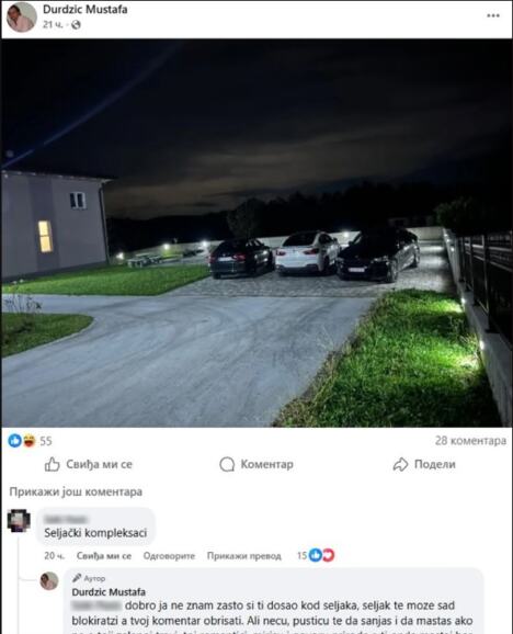 Screenshot_39.jpg