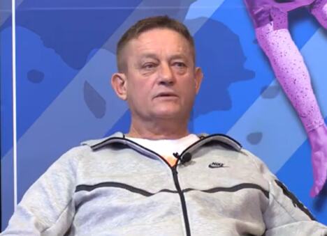 Vlado Kasalo