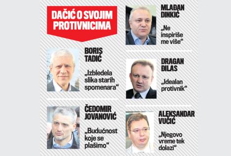 ivica-dacic-tizer-kurir.jpg