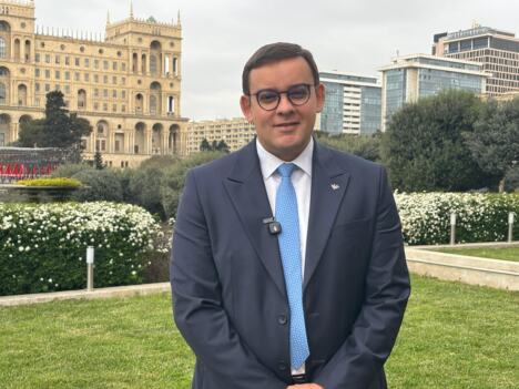 Baku Azerbejdžan (1).jpeg