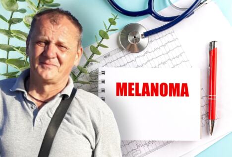 Zvonimir Miloš
