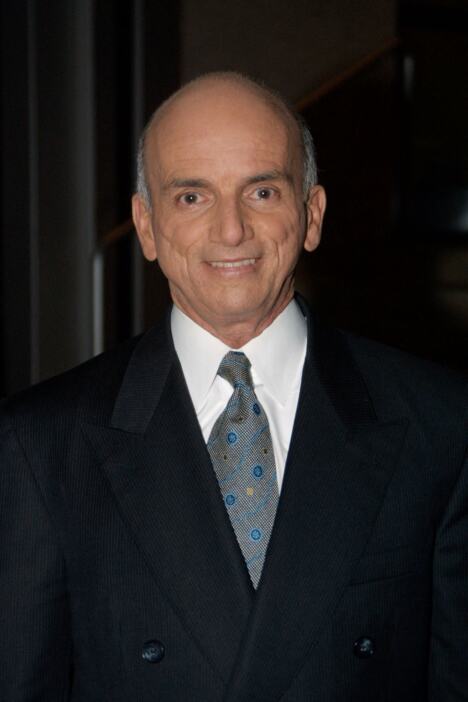 Denis Tito