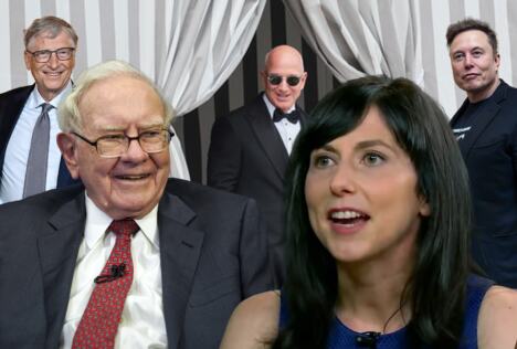 Elon Mask, Džef Bezos, Bil Gejts, Mekenzi Skot Voren Bafet.png