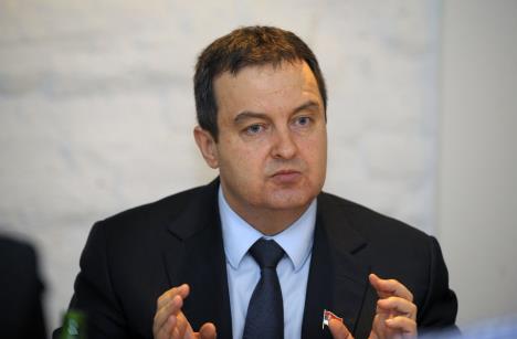 ivica-dacic.jpg