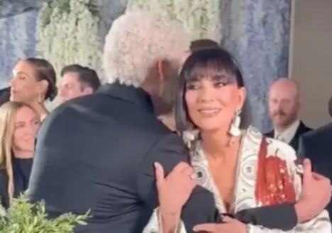 Kendal Džener, Bed Bani, Met Gala 2026