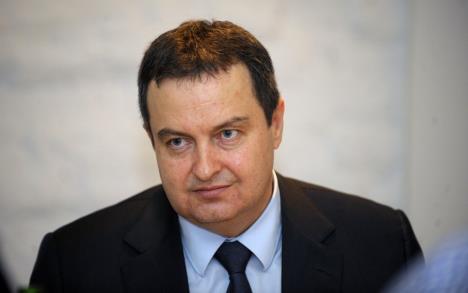 ivica-dacic.jpg