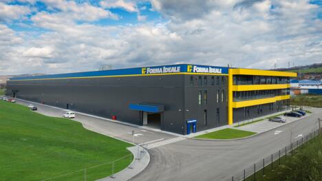 Forma Ideale Fabrika.jpg