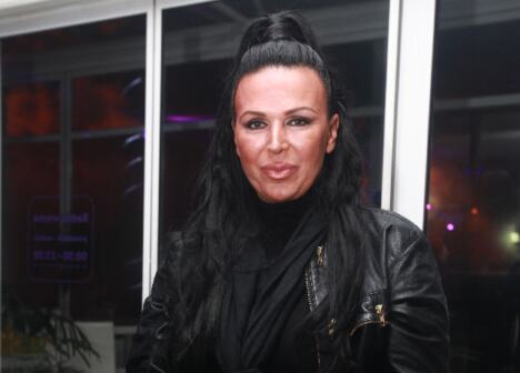Marta Savić