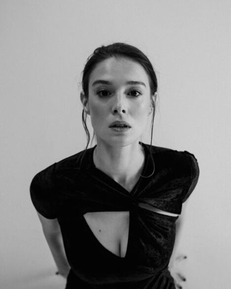 Milena Radulović (1).JPG