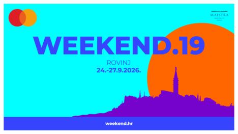 Weekend.19_vizual (1).jpg