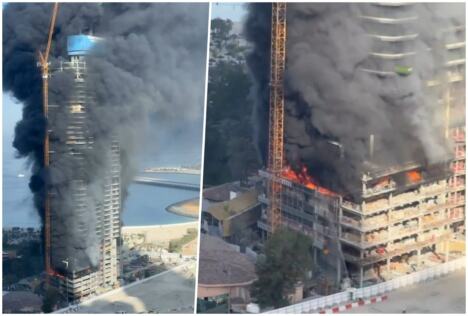 požar Dubai.jpg