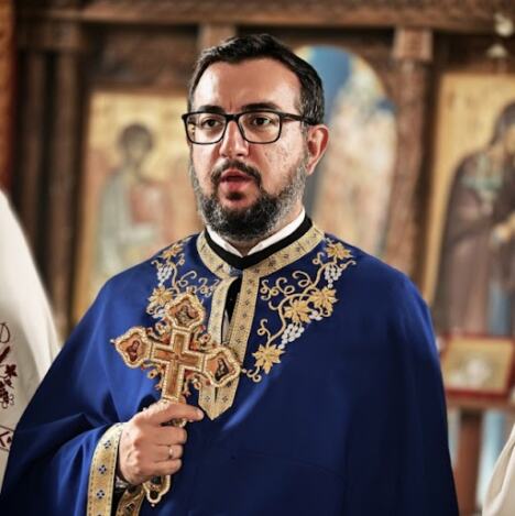 Ivan Cvetković