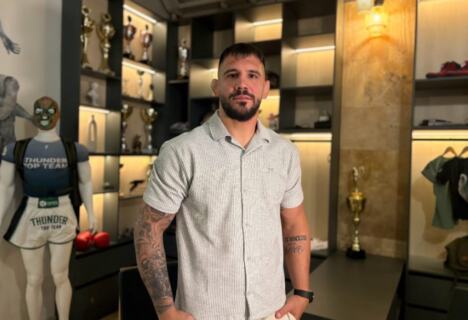 Aleksandar Rakić