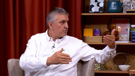 Sequence 01.00_14_31_19.Still002.jpg