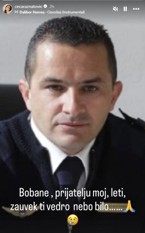 Boban Kusturić
