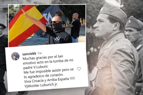 Maks Lubrić.jpg