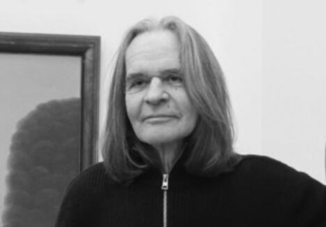 Jovan Jovanović Brada.jpg