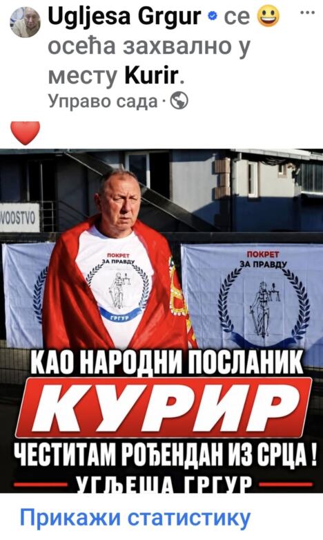 WhatsApp Image 2026-05-06 at 19.28.22.jpeg