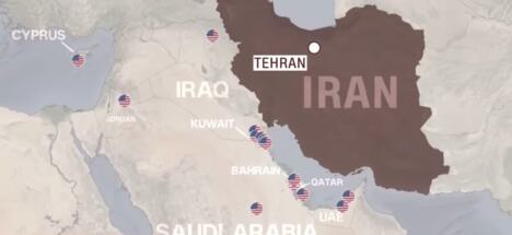 SAD Iran američka baza američke baze.jpg