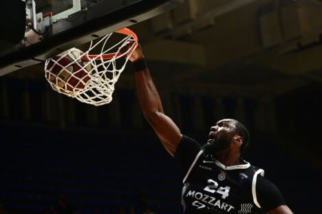 Partizan - Bosna 060526_028.jpg