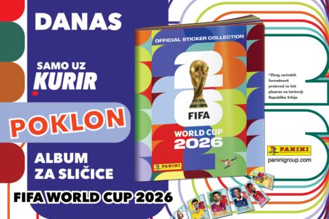 PR Album za slicice 229,5-160mm_DANAS.jpg