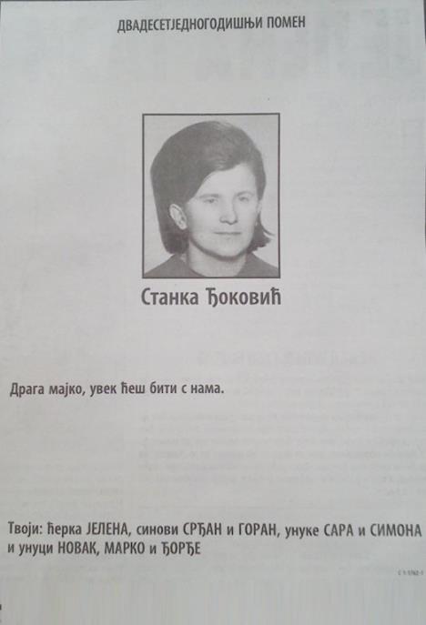 stanka-djokovic-pomen-porodica-djokovic.jpg