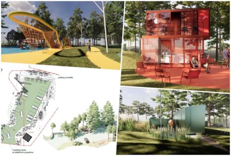 Zlatibor multifunkcionalni park Palisad.jpg