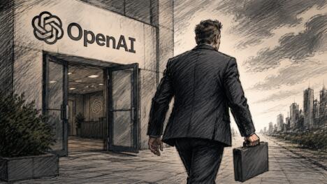 mask napusta openai