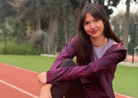 Angelina Topić.jpg