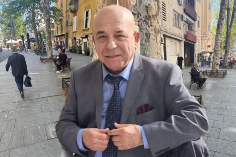 Hasan Dudić.jpg