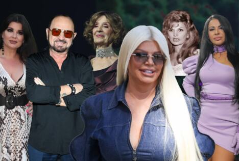 Silvana Armenulic, Tina Ivanovic, Mile Kitic, Lepa Lukic, Dara Bubamara, Maja Marijana.png