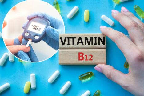 dijabetes vitamin b12.jpg
