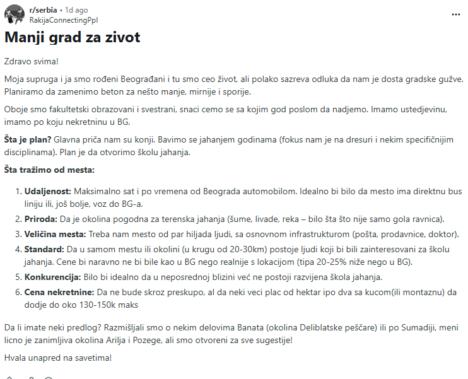 život na selu.jpg
