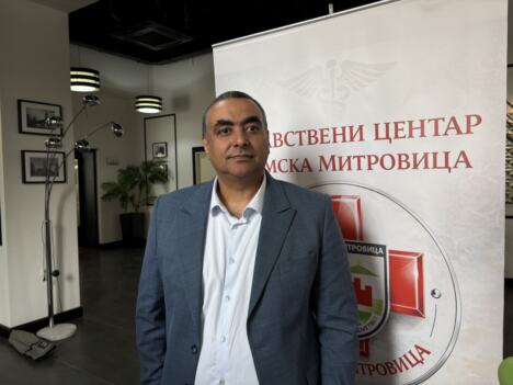 dr Adil Elhag.jpg