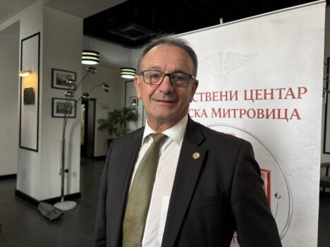 prof. dr Ferenc Vicko.jpg