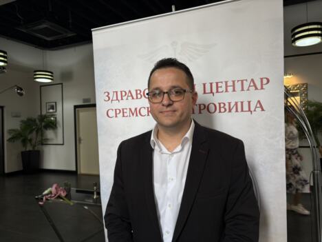 Vojislav Mirnić.jpg