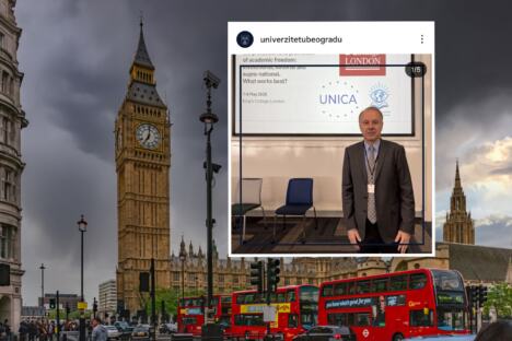 London 2.jpg