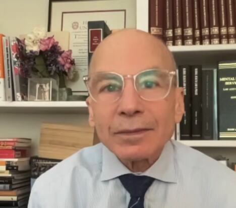 Lari Gostin.jpg