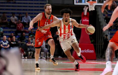 crvena-zvezda-cedevita-olimpija-4326281.JPG