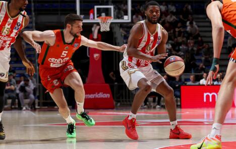 crvena-zvezda-cedevita-olimpija-4326413.JPG