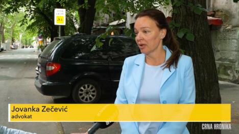 Jovanka Zečević.jpg